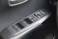 Lexus NX 300h AWD Business Line Pro Automaat | Keyless Entry | N Zwart - thumbnail 28