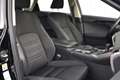 Lexus NX 300h AWD Business Line Pro Automaat | Keyless Entry | N Fekete - thumbnail 7