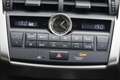 Lexus NX 300h AWD Business Line Pro Automaat | Keyless Entry | N Negro - thumbnail 22