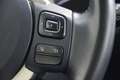 Lexus NX 300h AWD Business Line Pro Automaat | Keyless Entry | N Zwart - thumbnail 21