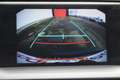 Lexus NX 300h AWD Business Line Pro Automaat | Keyless Entry | N Noir - thumbnail 13