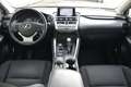Lexus NX 300h AWD Business Line Pro Automaat | Keyless Entry | N Zwart - thumbnail 4
