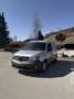 Mercedes-Benz Citan Kastenwagen 109 CDI lang - thumbnail 1