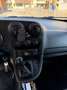 Mercedes-Benz Citan Kastenwagen 109 CDI lang - thumbnail 9