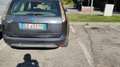 Ford Focus Turnier 1.6 TDCi DPF Style+ - thumbnail 7