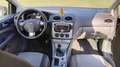 Ford Focus Turnier 1.6 TDCi DPF Style+ - thumbnail 5
