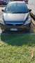 Ford Focus Turnier 1.6 TDCi DPF Style+ - thumbnail 3