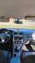 Ford Focus Turnier 1.6 TDCi DPF Style+ - thumbnail 4