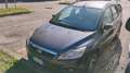 Ford Focus Turnier 1.6 TDCi DPF Style+ - thumbnail 6