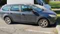 Ford Focus Turnier 1.6 TDCi DPF Style+ - thumbnail 2