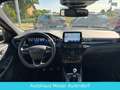 Ford Kuga Hybrid ST-Line X NAVI/SH/LED/VIRTUAL/HEADuP Gris - thumbnail 9