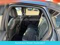 Ford Kuga Hybrid ST-Line X NAVI/SH/LED/VIRTUAL/HEADuP Gris - thumbnail 6