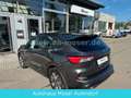 Ford Kuga Hybrid ST-Line X NAVI/SH/LED/VIRTUAL/HEADuP Gris - thumbnail 19