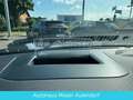 Ford Kuga Hybrid ST-Line X NAVI/SH/LED/VIRTUAL/HEADuP Gris - thumbnail 11