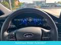 Ford Kuga Hybrid ST-Line X NAVI/SH/LED/VIRTUAL/HEADuP Gris - thumbnail 10