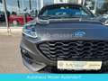 Ford Kuga Hybrid ST-Line X NAVI/SH/LED/VIRTUAL/HEADuP Gris - thumbnail 5