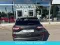 Ford Kuga Hybrid ST-Line X NAVI/SH/LED/VIRTUAL/HEADuP Gris - thumbnail 18