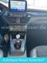 Ford Kuga Hybrid ST-Line X NAVI/SH/LED/VIRTUAL/HEADuP Gris - thumbnail 15