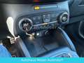 Ford Kuga Hybrid ST-Line X NAVI/SH/LED/VIRTUAL/HEADuP Gris - thumbnail 16