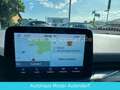 Ford Kuga Hybrid ST-Line X NAVI/SH/LED/VIRTUAL/HEADuP Gris - thumbnail 12