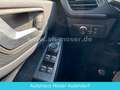 Ford Kuga Hybrid ST-Line X NAVI/SH/LED/VIRTUAL/HEADuP Gris - thumbnail 8