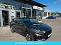 Ford Kuga Hybrid ST-Line X NAVI/SH/LED/VIRTUAL/HEADuP Gris - thumbnail 3