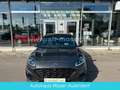 Ford Kuga Hybrid ST-Line X NAVI/SH/LED/VIRTUAL/HEADuP Gris - thumbnail 1