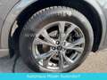 Ford Kuga Hybrid ST-Line X NAVI/SH/LED/VIRTUAL/HEADuP Gris - thumbnail 4