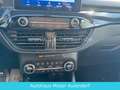 Ford Kuga Hybrid ST-Line X NAVI/SH/LED/VIRTUAL/HEADuP Gris - thumbnail 14