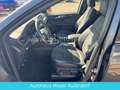 Ford Kuga Hybrid ST-Line X NAVI/SH/LED/VIRTUAL/HEADuP Gris - thumbnail 7