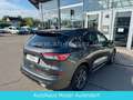 Ford Kuga Hybrid ST-Line X NAVI/SH/LED/VIRTUAL/HEADuP Gris - thumbnail 17