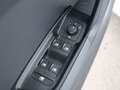 Audi A1 Sportback 30 TFSI LED SITZHZG DIGITAL-TACHO Weiß - thumbnail 22