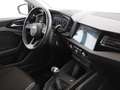 Audi A1 Sportback 30 TFSI LED SITZHZG DIGITAL-TACHO Weiß - thumbnail 13