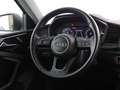 Audi A1 Sportback 30 TFSI LED SITZHZG DIGITAL-TACHO Weiß - thumbnail 12