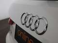 Audi A1 Sportback 30 TFSI LED SITZHZG DIGITAL-TACHO Weiß - thumbnail 8