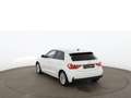Audi A1 Sportback 30 TFSI LED SITZHZG DIGITAL-TACHO Weiß - thumbnail 5