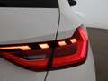 Audi A1 Sportback 30 TFSI LED SITZHZG DIGITAL-TACHO Weiß - thumbnail 9