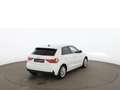 Audi A1 Sportback 30 TFSI LED SITZHZG DIGITAL-TACHO Weiß - thumbnail 4