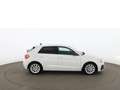 Audi A1 Sportback 30 TFSI LED SITZHZG DIGITAL-TACHO Weiß - thumbnail 3