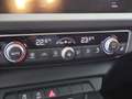Audi A1 Sportback 30 TFSI LED SITZHZG DIGITAL-TACHO Weiß - thumbnail 16