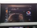Audi A1 Sportback 30 TFSI LED SITZHZG DIGITAL-TACHO Weiß - thumbnail 15