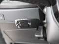 Audi A1 Sportback 30 TFSI LED SITZHZG DIGITAL-TACHO Weiß - thumbnail 20