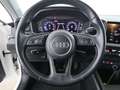 Audi A1 Sportback 30 TFSI LED SITZHZG DIGITAL-TACHO Weiß - thumbnail 21