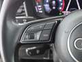 Audi A1 Sportback 30 TFSI LED SITZHZG DIGITAL-TACHO Weiß - thumbnail 19