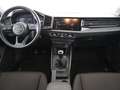Audi A1 Sportback 30 TFSI LED SITZHZG DIGITAL-TACHO Weiß - thumbnail 11