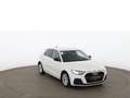 Audi A1 Sportback 30 TFSI LED SITZHZG DIGITAL-TACHO Weiß - thumbnail 7
