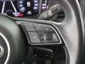 Audi A1 Sportback 30 TFSI LED SITZHZG DIGITAL-TACHO Weiß - thumbnail 18