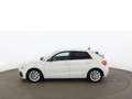 Audi A1 Sportback 30 TFSI LED SITZHZG DIGITAL-TACHO Weiß - thumbnail 6