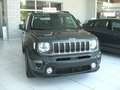 Jeep Renegade 1.0 T3 Limited Gris - thumbnail 7
