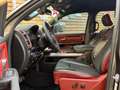 Dodge RAM 1500 5,7L REBEL V8 4x4 LEDER CREW AHK LPG Grau - thumbnail 16